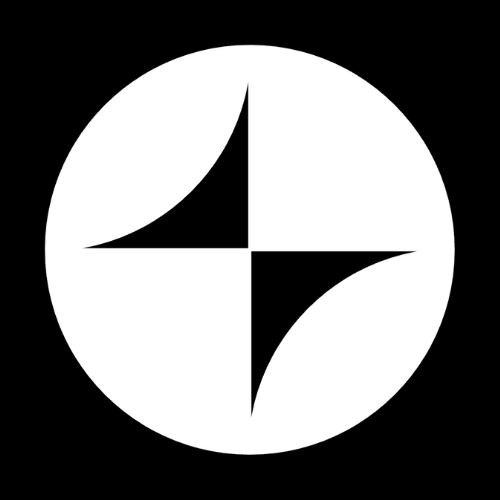 Find-X